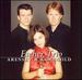 Arensky & Korngold: Piano Trios