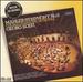 Mahler: Symphony No. 8 "Symphony of a Thousand"