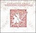Wedding Essentials [Audio Cd] Canadian Brass