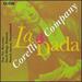 Corelli and Company