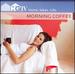 Hgtv Home, Ideas, Life: Morning Coffee