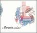 Romantic Weekend [Audio Cd] Debussy, Claude; Mascagni, Pietro; Mendelssohn, Felix