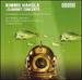 Clarinet Concerto
