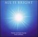 All is Bright