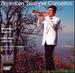 American Trumpet Concertos