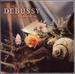 The Debussy Collection