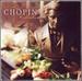 The Chopin Collection