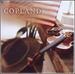The Copland Collection