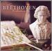 The Beethoven Collection