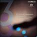 Beethoven: Symphonies Nos. 3 & 8