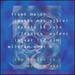 Antiphonia: Masterpieces for Double Chorus