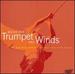 Music for Trumpet & Winds