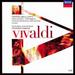 Vivaldi: Concertos