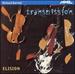 Transmission & Other Works