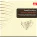 Reicha: Cello Concertos