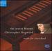 The Secret Mozart