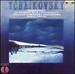 Tchaikovsky: Symphony No. 6 (Pathetique)