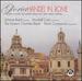 Gloria-Handel in Rome