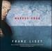 Fantasy & Fugue on Bach / Piano Sonata