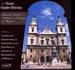 Chamber Works for Winds & Strings by Mozart