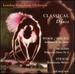 Classical Dance 1
