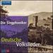 Deutsche Vilkslieder