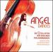 12 Cellists-Angel Dances