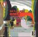 Complete Music for Violin & Piano