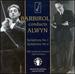 Symphonies Nos 1&2