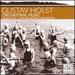 Orchestral Music