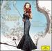 Mozart: The Violin Concertos; Sinfonia Concertante