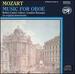 Music for Oboe