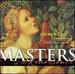 Masters of the Renaissance