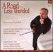 Road Less Traveled