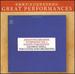 Brahms: Symphony No. 1; Haydn Variations