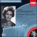 Songs You Love-Elisabeth Schwarzkopf