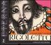 Rigoletto