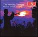 Morning Trumpet