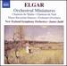Orchestral Miniatures