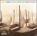 Vivaldi: Concertos & Sinfonias for Strings