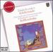 Rimsky-Korsakov: Scheherazade / Borodin: Symphony No. 2