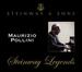 Steinway Legends