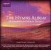 Hymns Album