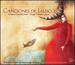 Songs of Jalisco