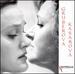 Lied-Duette