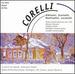 Concerti Grossi