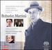 Rhapsody Concerto/Concert