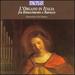 Organ in Italy: Renaissance & Baroque