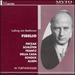 Fidelio