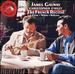 The French Recital: Gabriel Faur�: Sonata for Flute and Piano, Op. 13 in a / Charles-Marie Widor: Suite for Flute and Piano, Op. 34